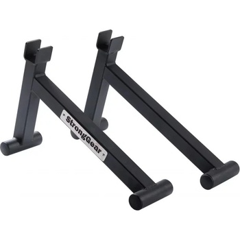 StrongGear Deadlift bar jack