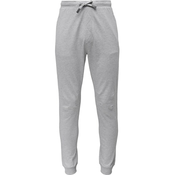 Willard SLAMA XXL