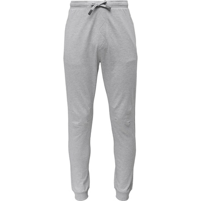 Willard SLAMA XXL