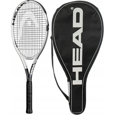 Head IG Challenge PRO