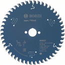 Bosch pilové kotouče Expert for WOOD 160 x 20 x 1,8/1,3 x 48z , ATB