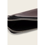 AllSaints портфейл от кожа REMY (W244XE)