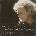 John Farnham - Greatest Hits (Reissue) (CD) (0886975479825)