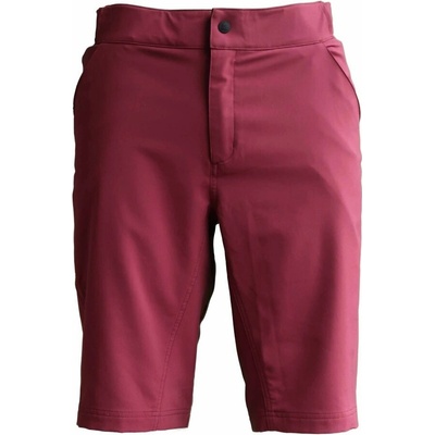 Zimtstern EvoLightz Short Men windsor wine