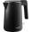 Sencor SWK 0156BK