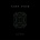 LORD HURON - VIDE NOIR CD