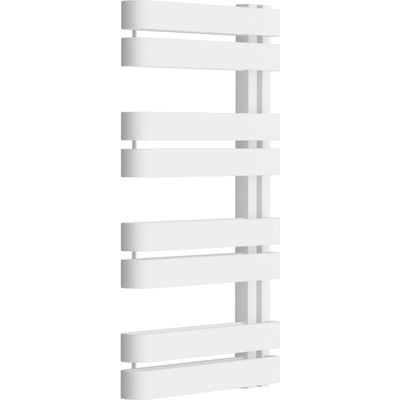 Excellent Meteor Side 720 mm x 500 mm GREXMES72WH