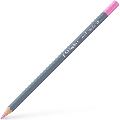 Акварелен молив Goldfaber Aqua, № 119, светла (1015120427)