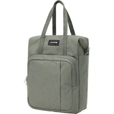 Dakine campus Hybrid Mulled Basil 26 l