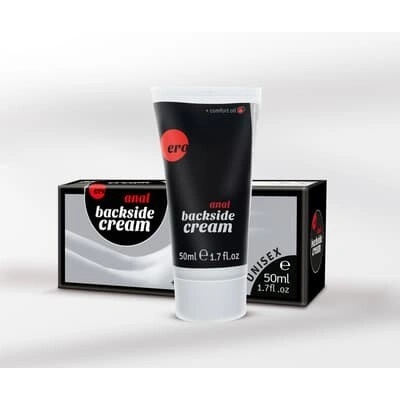 Ero Backside krém 50 ml