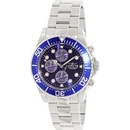 Invicta 1769