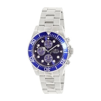 Invicta 1769