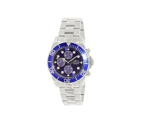 Invicta 1769