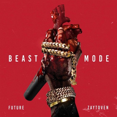 Future: Beast Mode LP