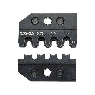 Knipex 974928