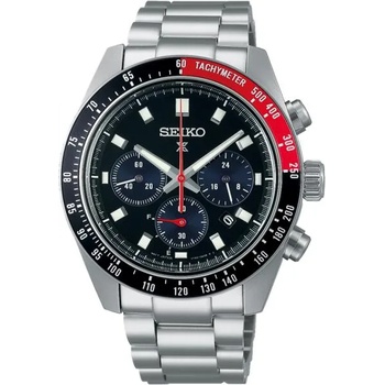 Image 1 of Seiko SSC915P1