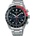 Seiko SSC915P1