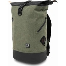 FeelFree URBANION ECO M Olive 18 l