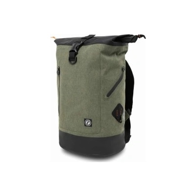 FeelFree URBANION ECO M Olive 18 l