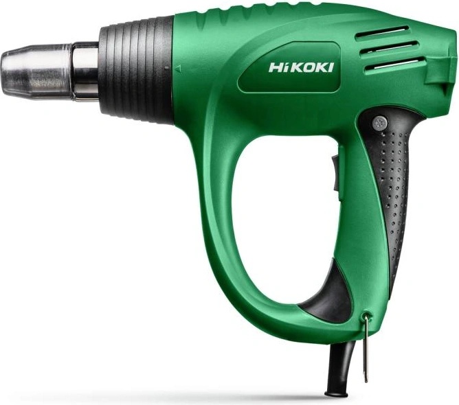 HiKOKI (Hitachi) RH600T/RH600TLAZ