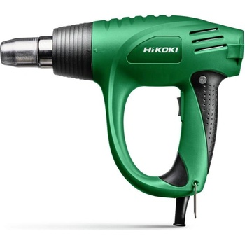 Image 1 of HiKOKI (Hitachi) RH600T/RH600TLAZ