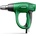 HiKOKI (Hitachi) RH600T/RH600TLAZ