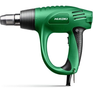 HiKOKI (Hitachi) RH600T/RH600TLAZ