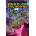 Teenage Mutant Ninja Turtles: Turtle Power Pack, Vol. 1 | Dean Clarrain, Chad Thomas