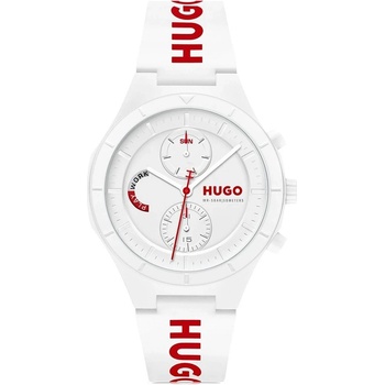 HUGO BOSS 1530406