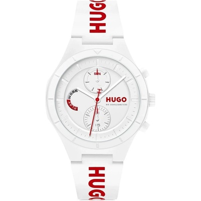 HUGO BOSS 1530406