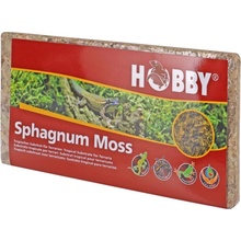 Hobby Sphagnum Moss 100 g