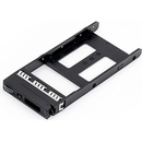Synology DISK TRAY (Type R1)