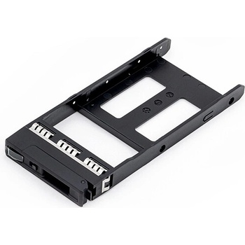 Synology DISK TRAY (Type R1)
