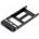 Synology DISK TRAY (Type R1)