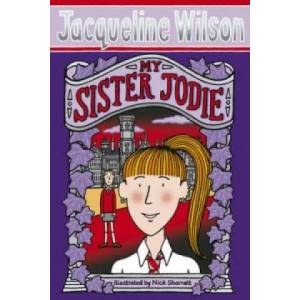 My Sister Jodie (2009)