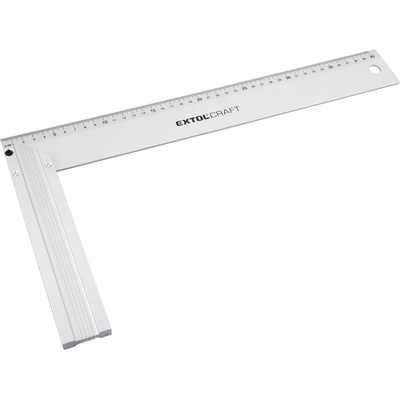 Extol Craft 400mm 3327