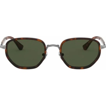 Image 1 of Persol PO2471S 513/31