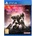 BANDAI NAMCO Entertainment Armored Core VI Fires of Rubicon [Launch Edition] (PS4)