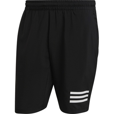 adidas 3 Stripes tennis shorts gl5411