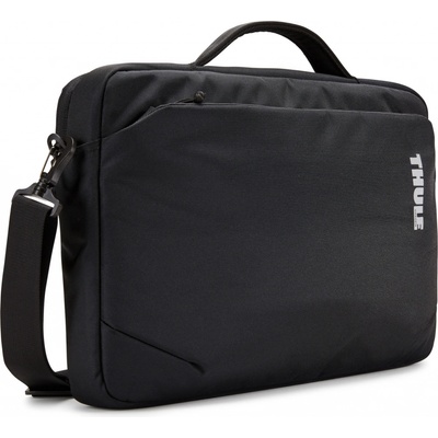 taška Thule Subterra 15" TSA315B - Black