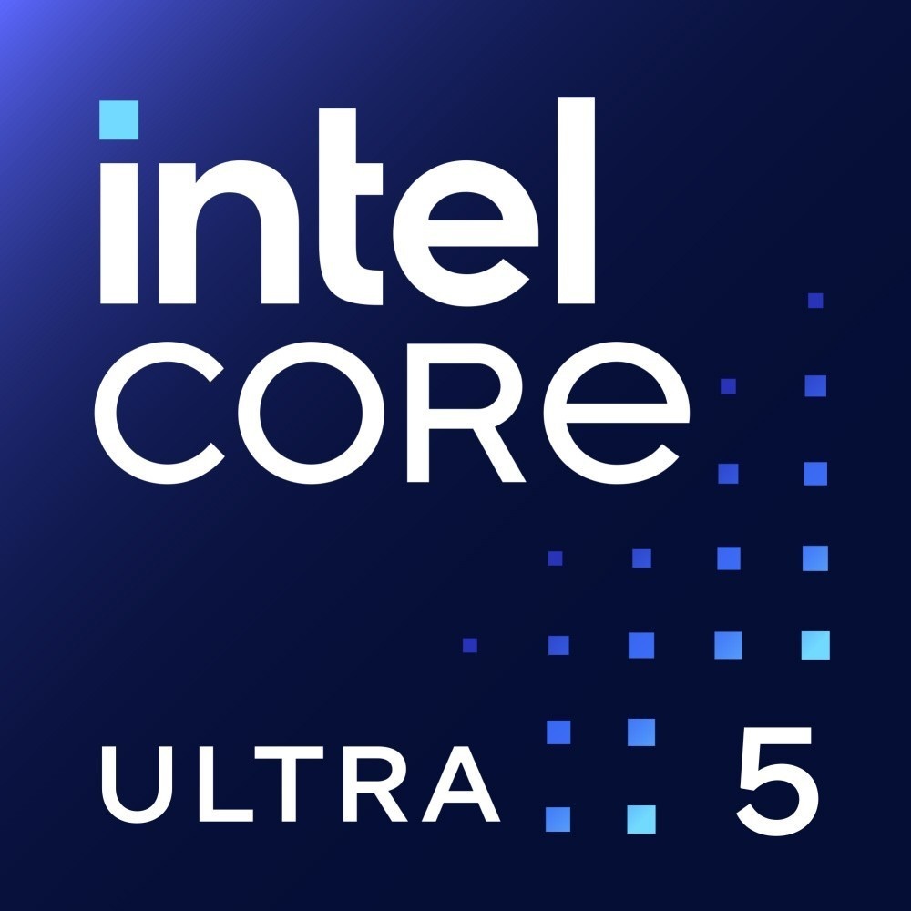 Intel　Core Ultra 5 225 LGA185 BX80768225 Intel Core Ultra 5 Processor 225 10 Cores 10 Threads 4.9GHz
