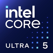 Intel Core Ultra 5 225 BX80768225
