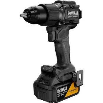 DeWALT DCD86MP2KT