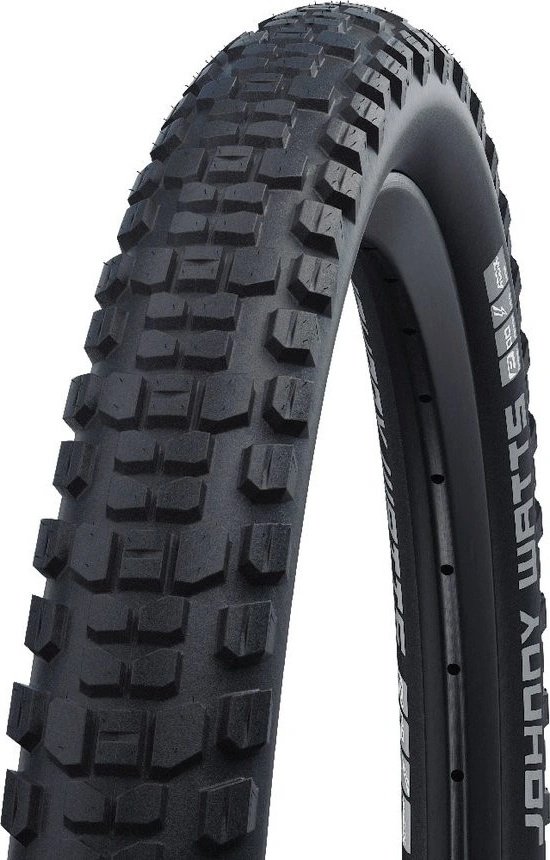 Pláště na kolo Schwalbe, 2,60″ - Heureka.cz