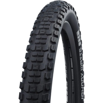 Schwalbe JOHNNY WATTS 29 x 2,60