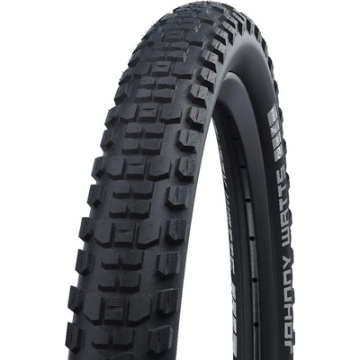 Schwalbe Johnny watts 29 x 2,60