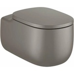 Roca Beyond Rimless A3460B7660