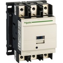 Schneider Electric LC1D150MD
