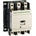 Schneider Electric LC1D150MD