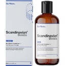 Scandinavian Biolabs Bio-Pilixin Šampón pre ženy 250 ml